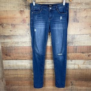 Kenzie Skinny Jeans Women’s Size 26